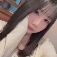 0._fei
