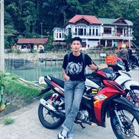 mhmd.riswann