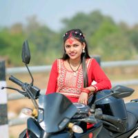 pradeepsapana7
