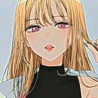 original sound - sky_kamii