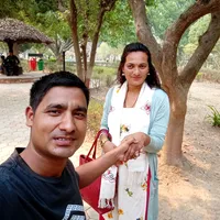 original sound - prembc151