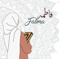 fatchima5