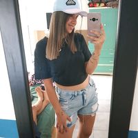 giimeearias
