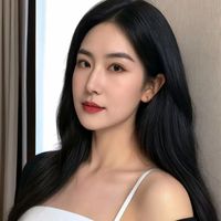 malairtvip3