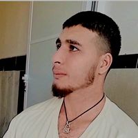 sherkhanking41