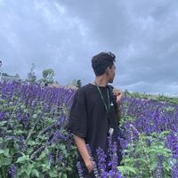original sound
