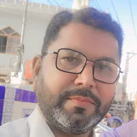original sound - hanifabbasiofficial