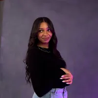 original sound - whitneyapril