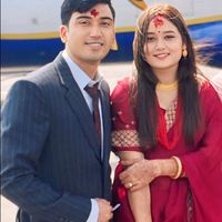 rakshyakarki2