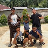 cekman_05