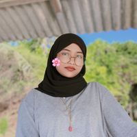malyyha_25