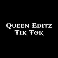 original sound