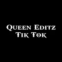 original sound - fathi_juzee