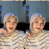 frissssss4
