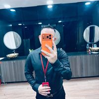 bong.phol168