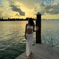 angierodrigue5