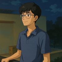 suara asli - INTROVERT