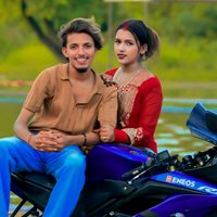 pagali__ko__pagal