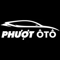 original sound - phuototo