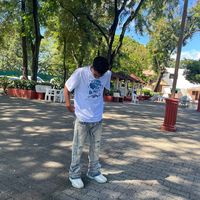 elyariel27