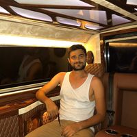 sahin.ycl