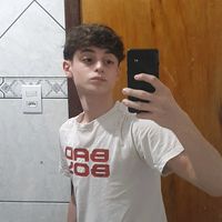 72_joaovictor