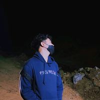 suara asli - bg 🅰️ndi⚡