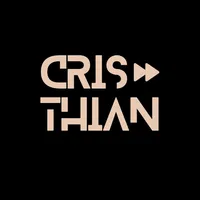 original sound - im_cristhian1