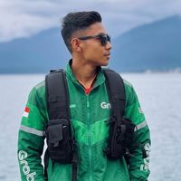 suara asli - anjayani