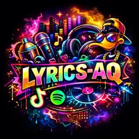 original sound - music_andres7