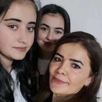 umutyezdaela