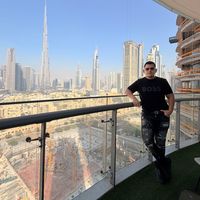 dasael_1