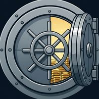 เสียงต้นฉบับ - The Vault