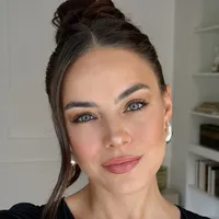 original sound - lararunarsson