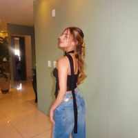 analuudiniz_25
