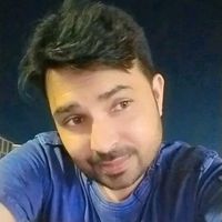 original sound - zain_killer_smille