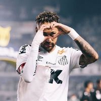 beni_bex_799