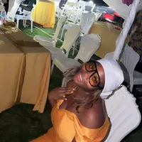 original sound - moni.gh77