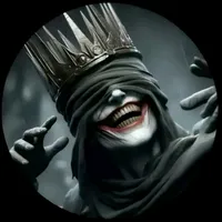 original sound - kiplicak_1