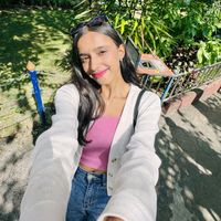sushmitapathak31