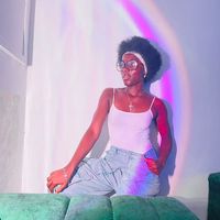 christellaloufoukou