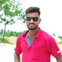 mandaljiiinsaudiarbiya