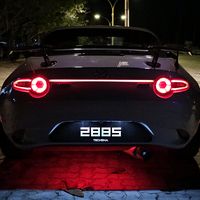 shadey_2885