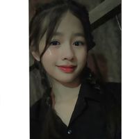 bek_____sloy