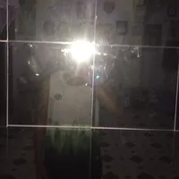 original sound - alexis_salvador_