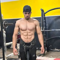 abdousan0