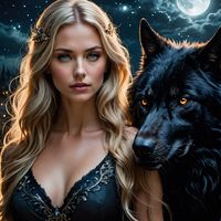 lady.wolf37