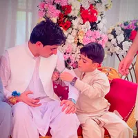 original sound - najeeb_khaan