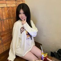 nhạc nền - luôn dận bạn trai