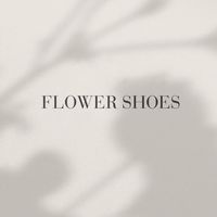 flowerrofficial